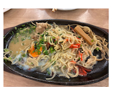 竹乃屋 SAKURAMACHI店: あんこさんの2026年07月21日の2枚目の投稿写真