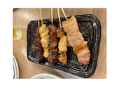 竹乃屋 SAKURAMACHI店: あんこさんの2026年07月21日の3枚目の投稿写真
