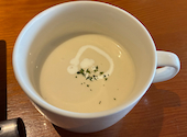 イタリア食堂 Bocciolo ボッチョーロ: あんこさんの2026年06月11日の2枚目の投稿写真