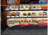 pia Sapido ピアサピド 光の森店: あんこさんの2026年05月25日の1枚目の投稿写真