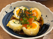 磯丸水産 上通店: あんこさんの2026年07月15日の2枚目の投稿写真