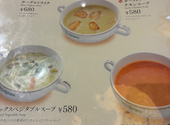 インディアンレストラン ビスヌ アミュプラザくまもと店: あんこさんの2026年03月20日の1枚目の投稿写真