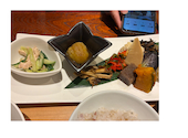 こだわり家 Kitchen Lab 無垢 muku: あんこさんの2026年10月12日の1枚目の投稿写真