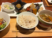 こだわり家 Kitchen Lab 無垢 muku: あんこさんの2026年10月12日の2枚目の投稿写真
