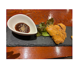 こだわり家 Kitchen Lab 無垢 muku: あんこさんの2026年10月12日の3枚目の投稿写真