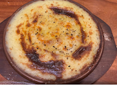 DRAセブン 熊本: あんこさんの2026年07月14日の3枚目の投稿写真