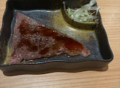 九州和食 八州 熊本下通店: あんこさんの2026年08月25日の3枚目の投稿写真