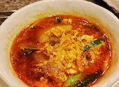 仙台牛焼肉 バリバリ 青葉通り店: くまちゃんさんの2021年11月13日の3枚目の投稿写真
