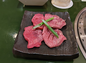 仙台牛焼肉 バリバリ 青葉通り店: くまちゃんさんの2024年12月30日の1枚目の投稿写真