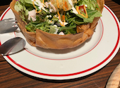New York New York ニューヨークニューヨーク 並木店: みちさんの2026年05月18日の1枚目の投稿写真
