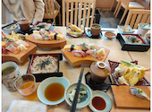 技の福兆 名戸ケ谷本店: シロクロさんの2026年09月13日の1枚目の投稿写真