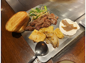キャプテンズイン 国際通り店: りほりほさんの2025年03月01日の1枚目の投稿写真