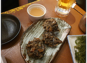 沖縄料理居酒屋ぶった国際通り店: りほりほさんの2026年03月29日の2枚目の投稿写真