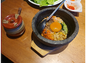 熊本焼肉プリンスガーデン 山室大窪店: りほりほさんの2025年06月15日の2枚目の投稿写真