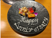 熊本焼肉プリンスガーデン 山室大窪店: りほりほさんの2026年06月19日の1枚目の投稿写真