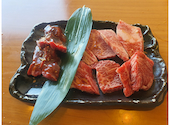 熊本焼肉プリンスガーデン 山室大窪店: りほりほさんの2026年07月19日の1枚目の投稿写真