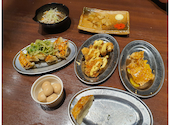 餃子のかっちゃん 熊本店: りほりほさんの2025年03月13日の1枚目の投稿写真