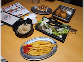 餃子のかっちゃん 熊本店: りほりほさんの2026年07月21日の1枚目の投稿写真
