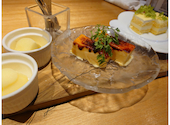 SETOUCHI　檸檬食堂　神田店: ujさんの2026年09月10日の2枚目の投稿写真