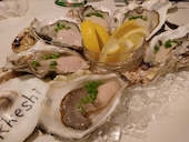 居酒屋 あお星 Tachikawa: 山田さんの2018年09月29日の1枚目の投稿写真