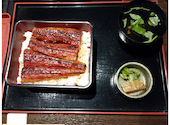 ふぐ うなぎ料理 玄品 善光寺口: ジュンチャンさんの2026年07月26日の1枚目の投稿写真