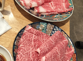 但馬屋DX 心斎橋道頓堀店: やまださんの2026年04月04日の1枚目の投稿写真