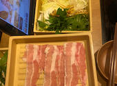 温野菜 梅田HEP通り店: 赤いきりんさんの2026年06月02日の1枚目の投稿写真