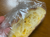 Cafe&Meal MUJI ムジ グランフロント 大阪: 赤いきりんさんの2026年06月07日の1枚目の投稿写真