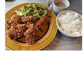 MEAT LAB.8129: 赤いきりんさんの2026年09月13日の1枚目の投稿写真