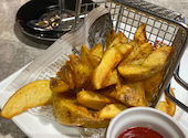 PIER 30 GRILL ピアサーティーグリル 大阪ステーションシティ ルクアサウス店: 赤いきりんさんの2026年09月15日の1枚目の投稿写真