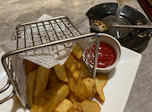 PIER 30 GRILL ピアサーティーグリル 大阪ステーションシティ ルクアサウス店: 赤いきりんさんの2026年09月18日の1枚目の投稿写真