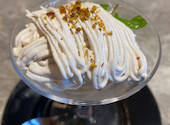 PIER 30 GRILL ピアサーティーグリル 大阪ステーションシティ ルクアサウス店: 赤いきりんさんの2026年09月19日の1枚目の投稿写真