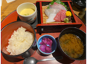 三重人 グランフロント大阪店: 赤いきりんさんの2026年08月28日の1枚目の投稿写真
