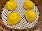 羽根つき焼小籠包 鼎 sルクア大阪店: 赤いきりんさんの2026年07月16日の1枚目の投稿写真