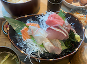 魚ト炭ト酒 大阪の燗兵衛 淀屋橋ゲートタワー店: 赤いきりんさんの2026年07月09日の1枚目の投稿写真