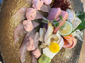 和食居酒屋ごりら: 梅子さんの2026年05月12日の1枚目の投稿写真