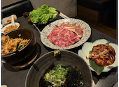 やきにく飛牛　宗像店: はぴおさんの2026年03月の1枚目の投稿写真