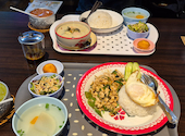 I AM THAI RESTAURANT: ちゅん☆８８２３さんの2026年04月の1枚目の投稿写真