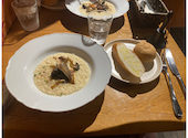 BISTRO 塒 小倉: ぱちさんの2022年09月10日の1枚目の投稿写真
