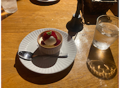 BISTRO 塒 小倉: ぱちさんの2022年09月10日の2枚目の投稿写真