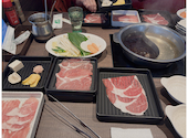 MK エムケイ レストラン 到津店: ぱちさんの2026年05月05日の2枚目の投稿写真