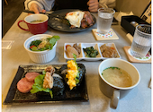 キッサカバ小倉・京町DINING: ぱちさんの2024年01月の1枚目の投稿写真
