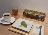 腸活Cafe ICHI: ぱちさんの2026年03月01日の2枚目の投稿写真