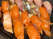 居酒屋 うおぎん湊町店: なおママさんの2022年11月12日の1枚目の投稿写真