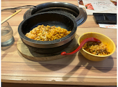 焼肉 ウエスト 志免店: ヒトカゲさんの2026年08月26日の1枚目の投稿写真