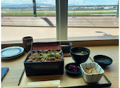 竹乃屋 福岡空港店: ヒトカゲさんの2025年08月14日の2枚目の投稿写真