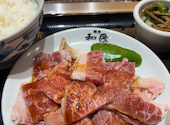 焼肉の和民　川越東口クレアモール店: しおさんの2025年10月の1枚目の投稿写真