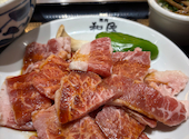 焼肉の和民 川越東口クレアモール店: しおさんの2025年10月19日の2枚目の投稿写真