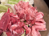 Beer&BBQ kimuraya yoyogi: しおさんの2026年04月04日の2枚目の投稿写真