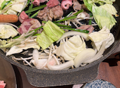 Beer&BBQ kimuraya yoyogi: しおさんの2026年04月04日の3枚目の投稿写真
